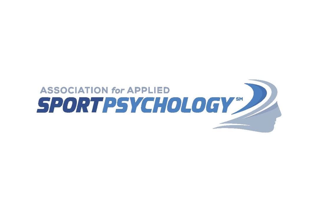 AASP accreditation logo