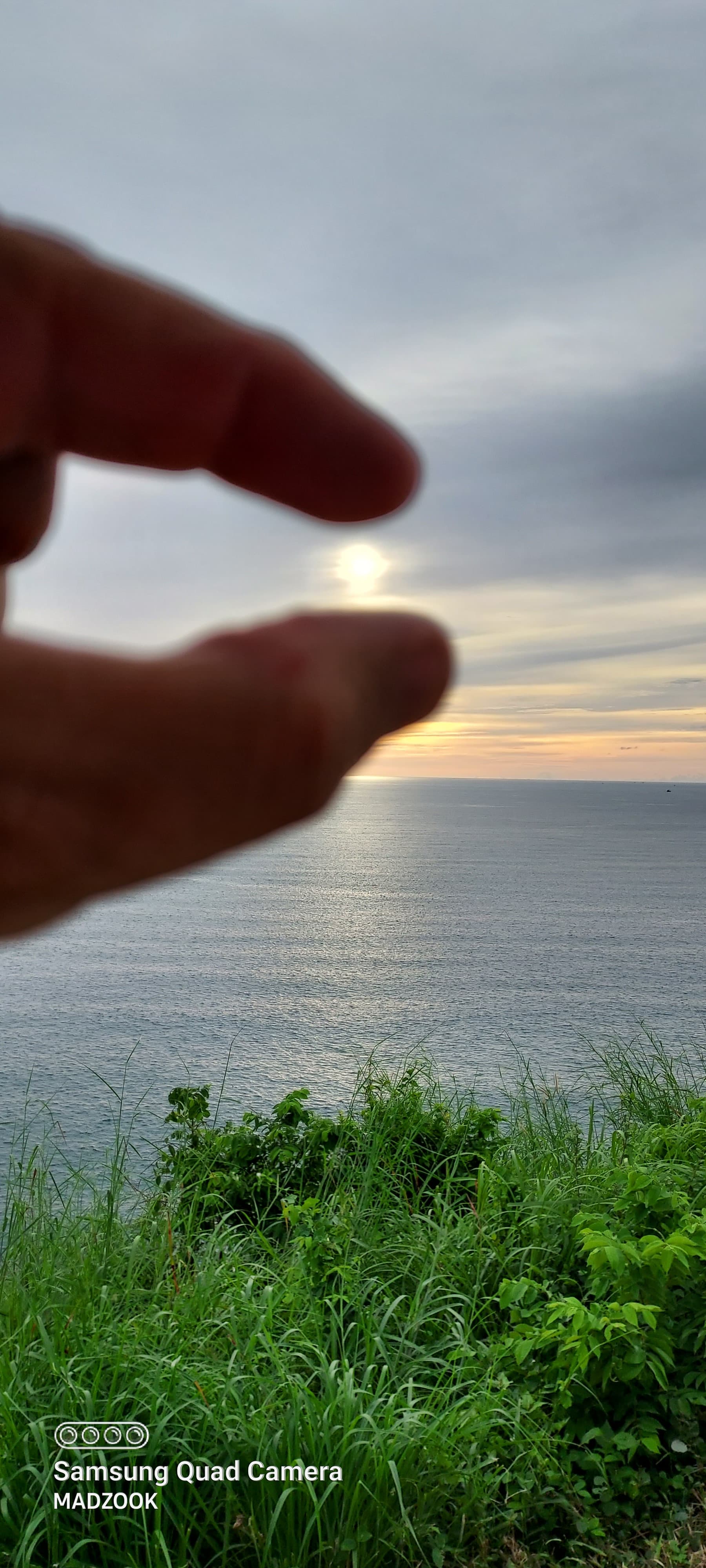 Micro-habits: The NLP Approach to Sustainable Evolution
