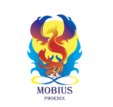 MobiusPhoenixNLP