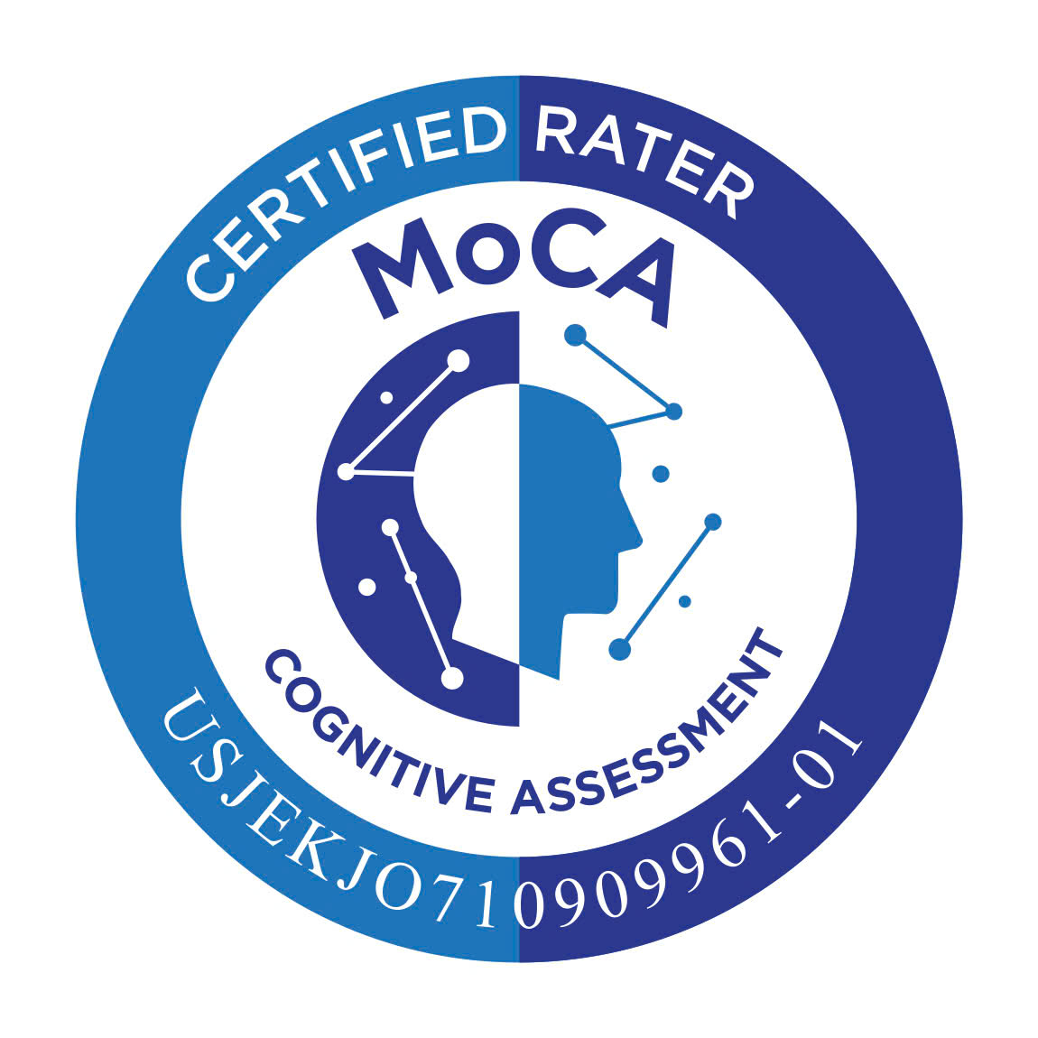 MoCA
