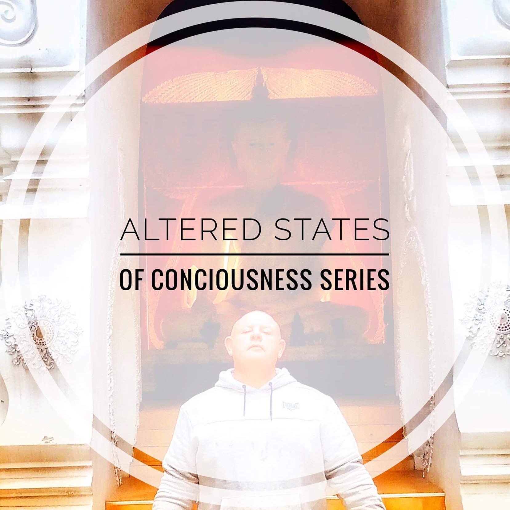 Advanced Practitioner: Deep Diving into Belief Systems