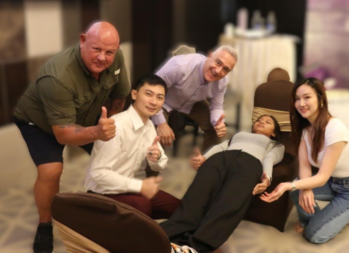 Chuyên gia nâng cao: Đi sâu vào Hệ thống Niềm tin