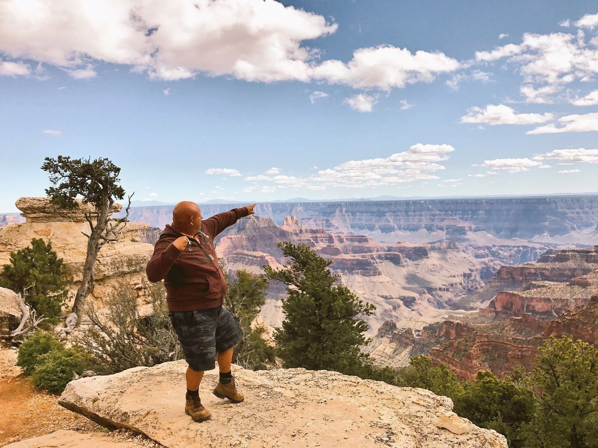 Advanced Practitioner: Deep Diving into Belief Systems