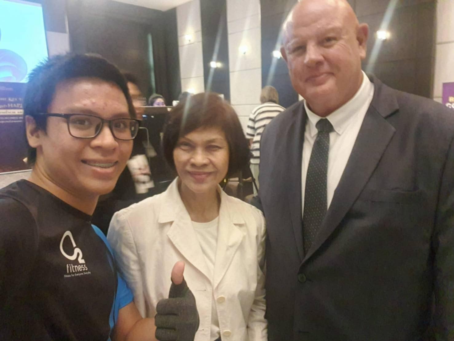 Đào tạo Thôi miên